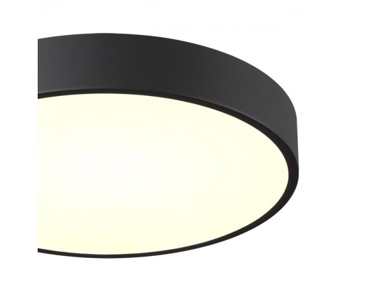 Светильник Sonex Mitra Led 7758/48L