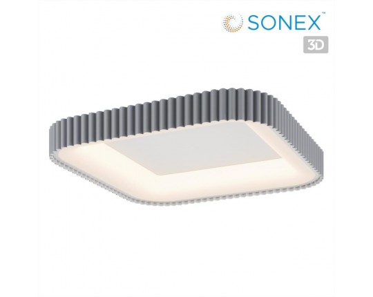 Светильник Sonex Avra Led 7769/56L