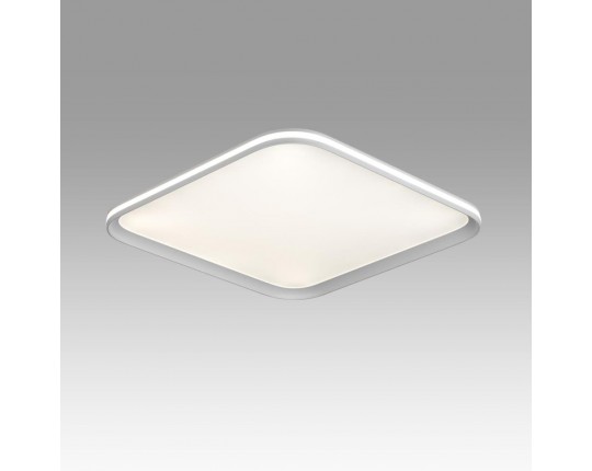 Светильник Sonex Mitra Led 7750/95L