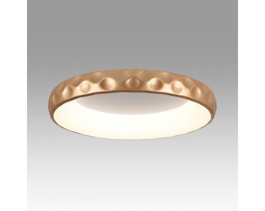 Светильник Sonex Avra Led 7771/56L