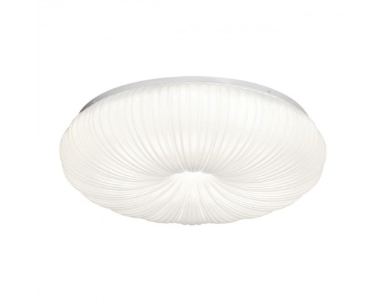 Настенно-потолочный светильник Sonex PALE 7678/ELN