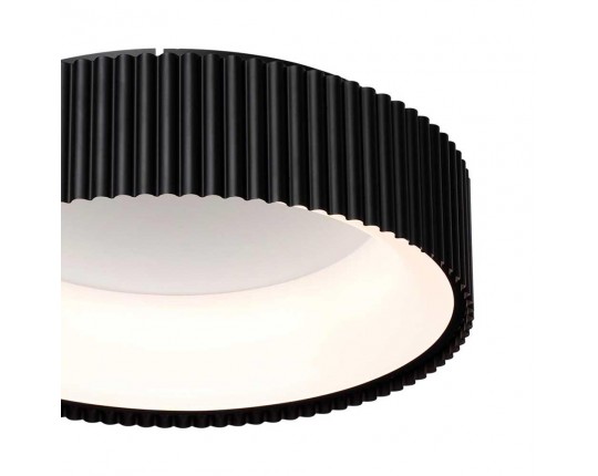 Потолочный светодиодный светильник Sonex Avra Sharmel 7712/56L