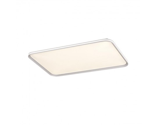 Светильник Sonex Mitra Led 7751/130L