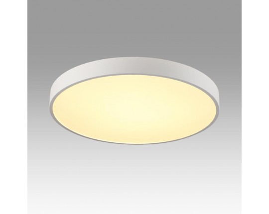 Светильник Sonex Mitra Led 7755/70L