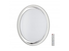 Настенно-потолочный светодиодный светильник Sonex Maron Hani 7697/DL