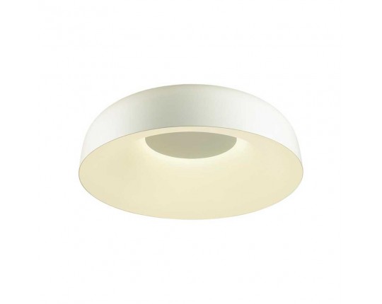 Потолочный светодиодный светильник Sonex Avra Confy 7690/65L