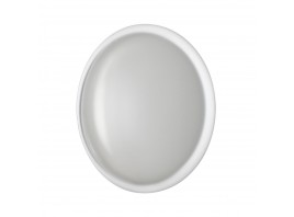 Настенно-потолочный светильник Sonex JOLLY 7776/ELN