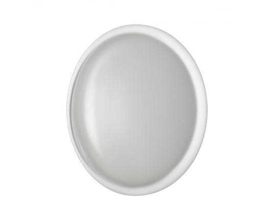 Настенно-потолочный светильник Sonex JOLLY 7776/ELN