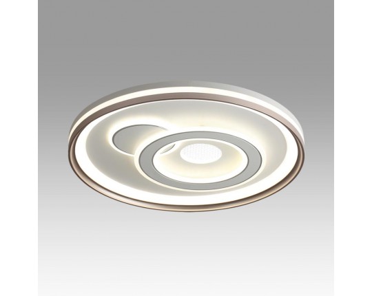 Светильник Sonex Piko Led 7785/85L