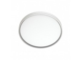 Настенно-потолочный светодиодный светильник Sonex Savi 7631/DL