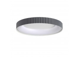 Светильник Sonex Avra Led 7765/56L