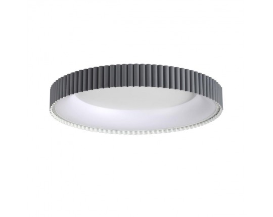 Светильник Sonex Avra Led 7765/56L