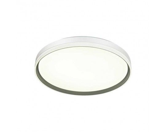 Настенно-потолочный светодиодный светильник Sonex Savi 7631/DL