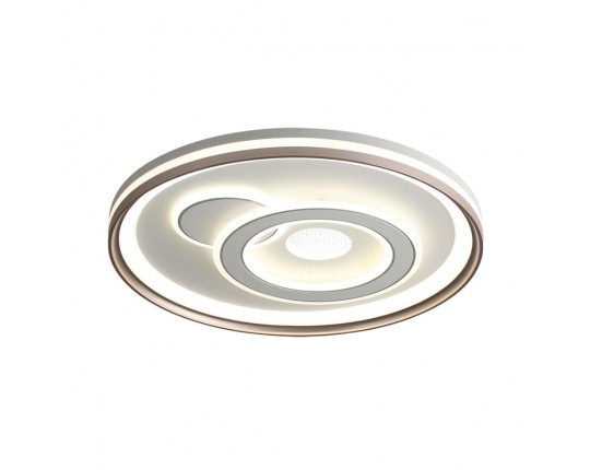 Светильник Sonex Piko Led 7785/85L