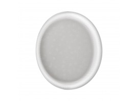 Настенно-потолочный светильник Sonex JOLLY 7775/DLN