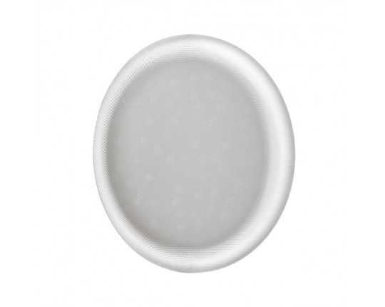 Настенно-потолочный светильник Sonex JOLLY 7775/DLN