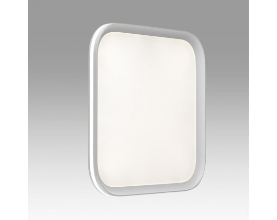 Светильник Sonex Mitra Led 7750/95L