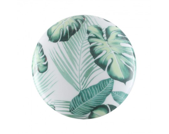 Настенно-потолочный светодиодный светильник Sonex Pale Flori 7748/EL