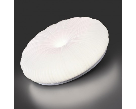 Настенно-потолочный светильник Sonex PALE 7678/ELN