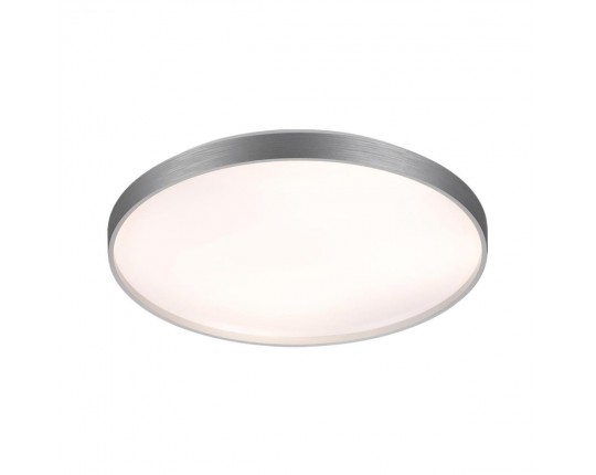 Настенно-потолочный светильник Sonex GABY 7784/ELN