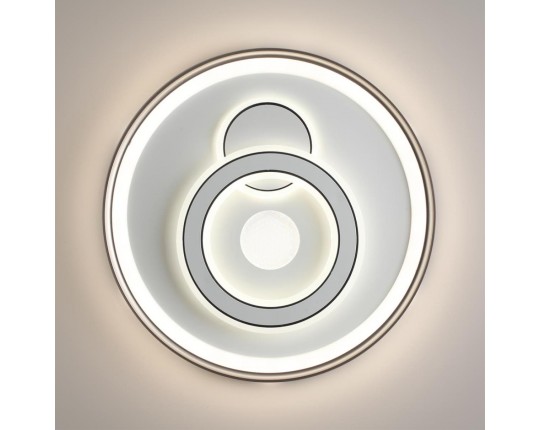 Светильник Sonex Piko Led 7787/85L