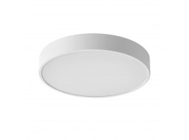 Светильник Sonex Mitra Led 7755/48L