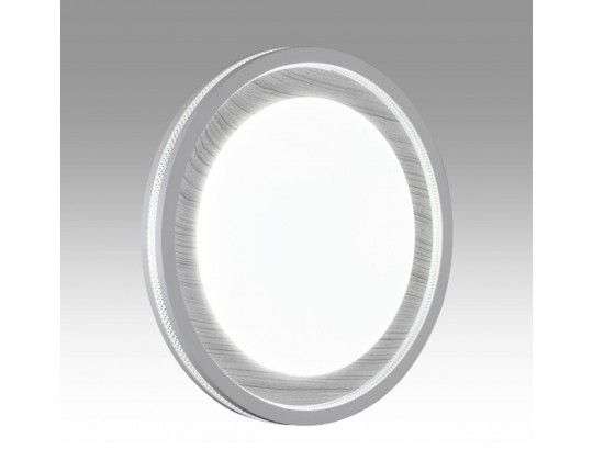 Настенно-потолочный светильник Sonex MAVI WOOD 7681/ELN