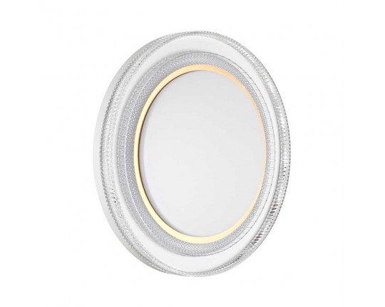 Настенно-потолочный светильник Sonex SUZY GOLD 7641/EL