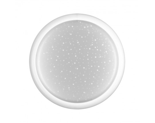 Настенно-потолочный светильник Sonex JOLLY 7774/ELN