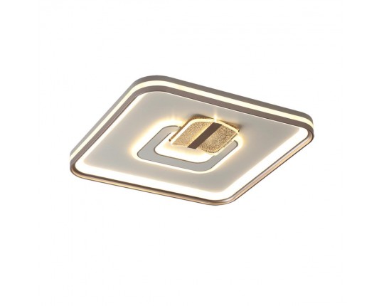 Светильник Sonex Piko Led 7786/85L