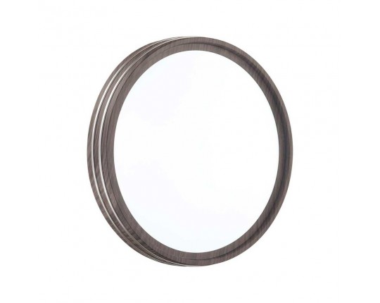 Настенно-потолочный светодиодный светильник Sonex Trosto 7604/DL