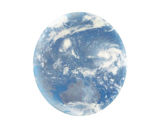 Настенно-потолочный светодиодный светильник Sonex Space 3085/DL