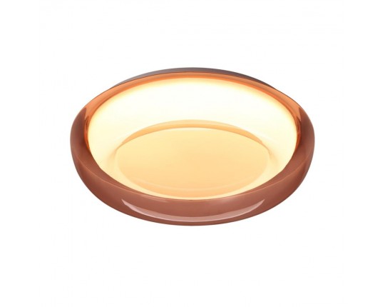 Настенно-потолочный светильник Sonex PORTMAN 7778/DLN