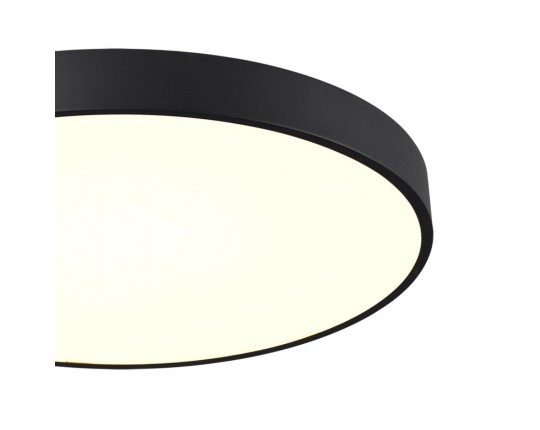 Светильник Sonex Mitra Led 7758/70L