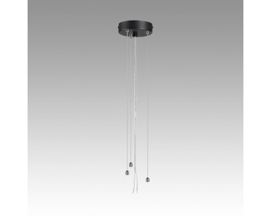 Светильник Sonex 7753/L