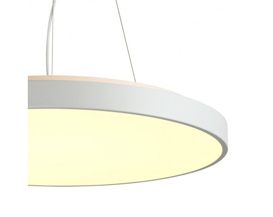 Светильник Sonex Mitra Led 7755/92L