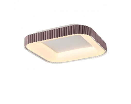 Светильник Sonex Avra Led 7770/56L