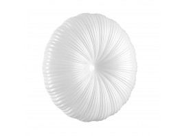 Настенно-потолочный светильник Sonex PALE 7678/ELN