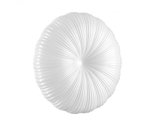 Настенно-потолочный светильник Sonex PALE 7678/ELN