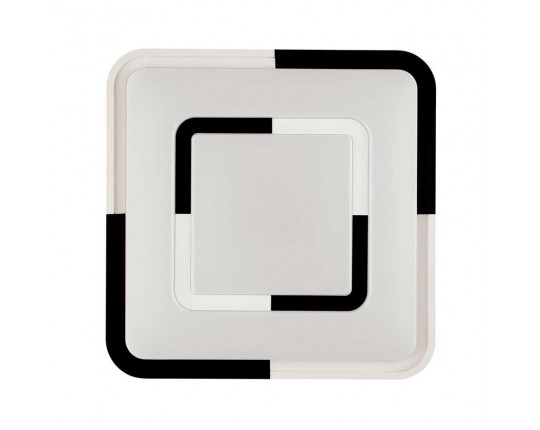 Настенно-потолочный светодиодный светильник Sonex Tan Arti 3047/DL