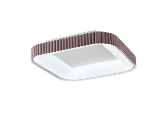 Светильник Sonex Avra Led 7770/56L