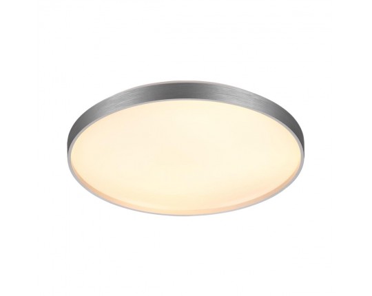 Настенно-потолочный светильник Sonex GABY 7784/ELN