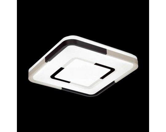 Настенно-потолочный светодиодный светильник Sonex Tan Arti 3047/DL