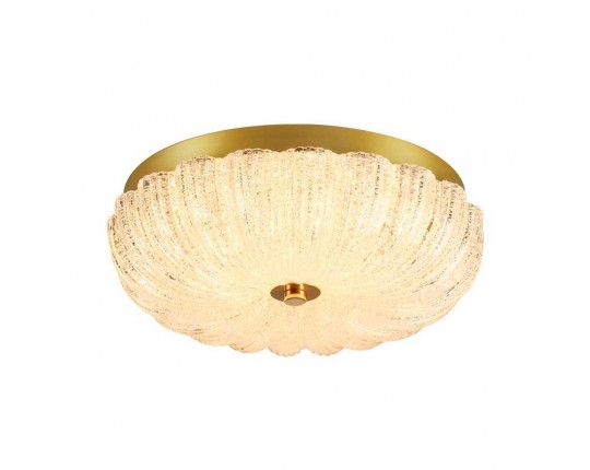 Потолочный светодиодный светильник Sonex Piko Tesoro 7719/36L