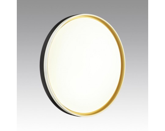 Настенно-потолочный светильник Sonex SAVI 7619/ELN