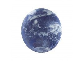 Настенно-потолочный светильник Sonex SPACE 3085/ELN