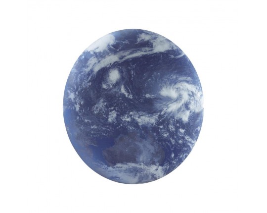 Настенно-потолочный светильник Sonex SPACE 3085/ELN