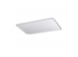 Светильник Sonex Mitra Led 7751/130L