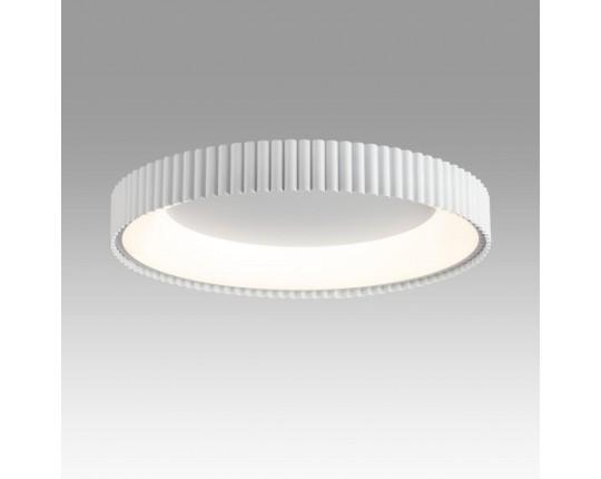 Светильник Sonex Avra Led 7763/56L