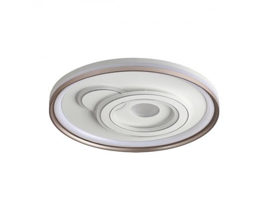 Светильник Sonex Piko Led 7785/85L